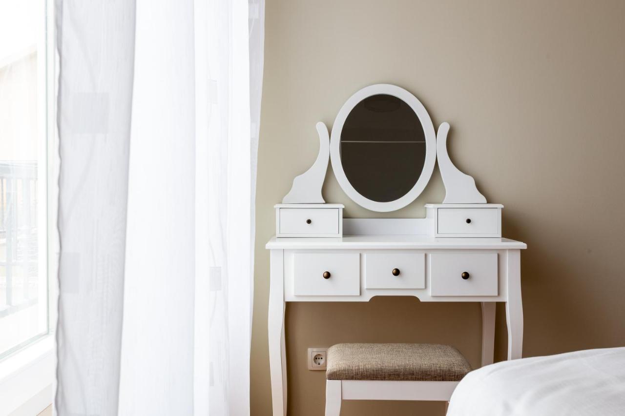 Appartement Gajo Deluxe à Trogir Extérieur photo